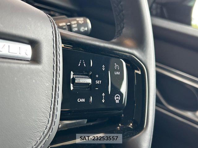 ROVER RANGE ROVER 2024-10 6753171-14