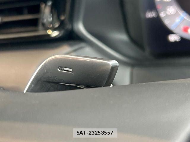 ROVER RANGE ROVER 2024-10 6753171-15