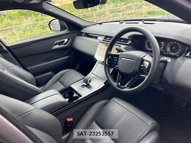 ROVER RANGE ROVER 2024-10 6753171-16