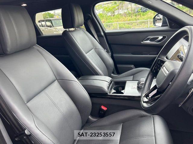 ROVER RANGE ROVER 2024-10 6753171-17