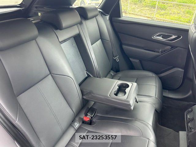 ROVER RANGE ROVER 2024-10 6753171-18