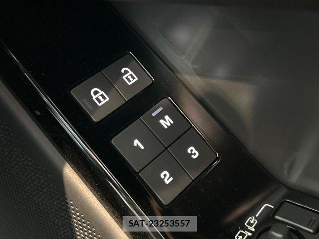 ROVER RANGE ROVER 2024-10 6753171-19
