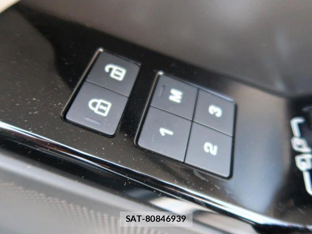 ROVER RANGE ROVER 2023-10 6753172-14