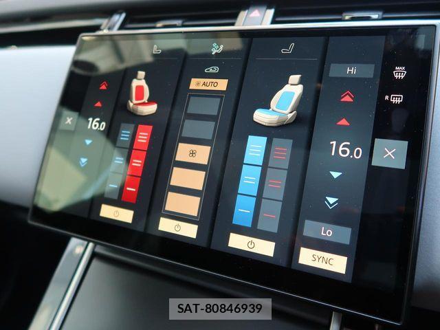 ROVER RANGE ROVER 2023-10 6753172-15