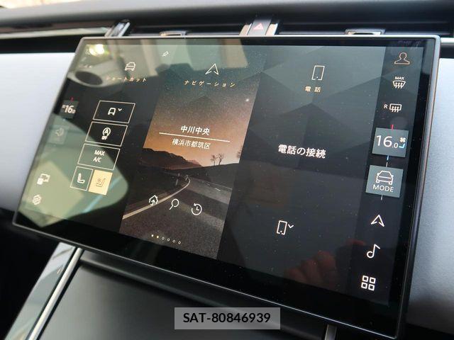 ROVER RANGE ROVER 2023-10 6753172-16