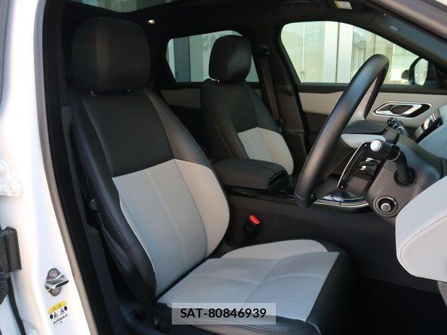 ROVER RANGE ROVER 2023-10 6753172-18