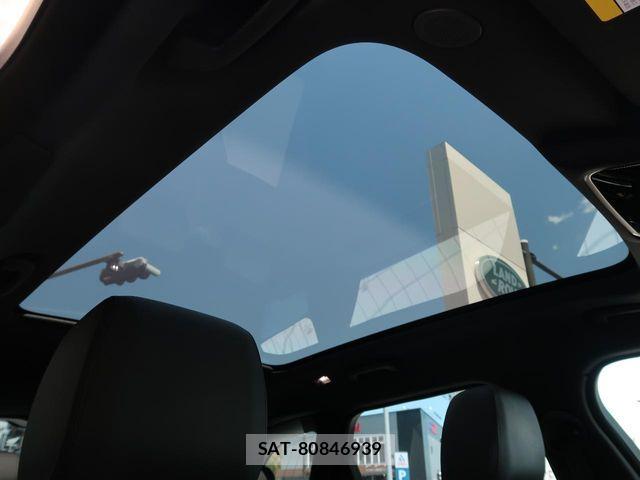 ROVER RANGE ROVER 2023-10 6753172-4