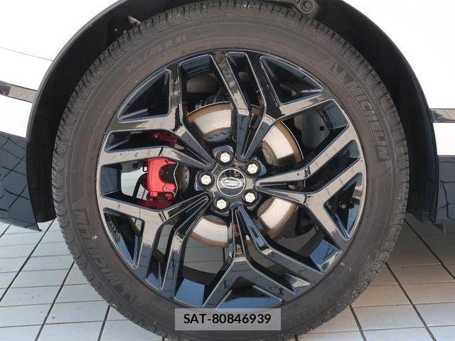 ROVER RANGE ROVER 2023-10 6753172-7