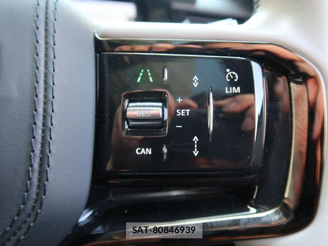 ROVER RANGE ROVER 2023-10 6753172-8