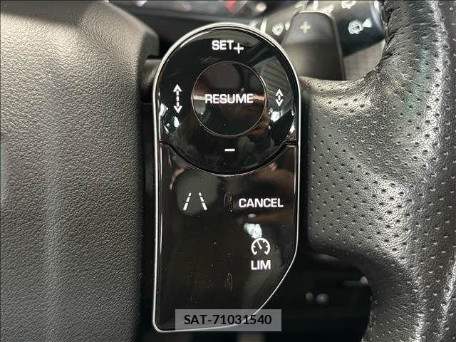 ROVER RANGE ROVER 2019-05 6817052-9