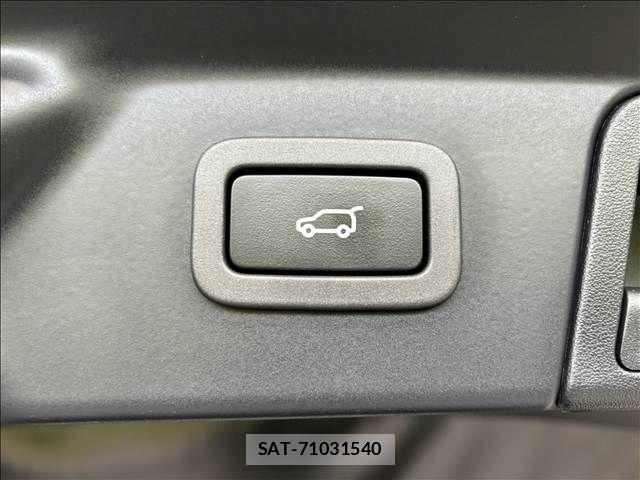 ROVER RANGE ROVER 2019-05 6817052-10