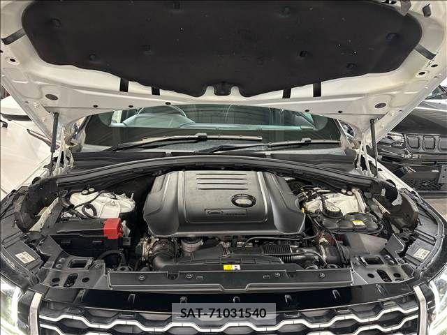 ROVER RANGE ROVER 2019-05 6817052-11