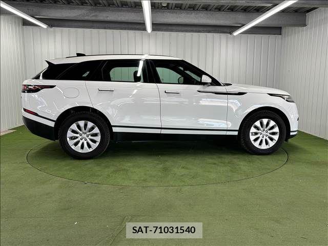 ROVER RANGE ROVER 2019-05 6817052-14