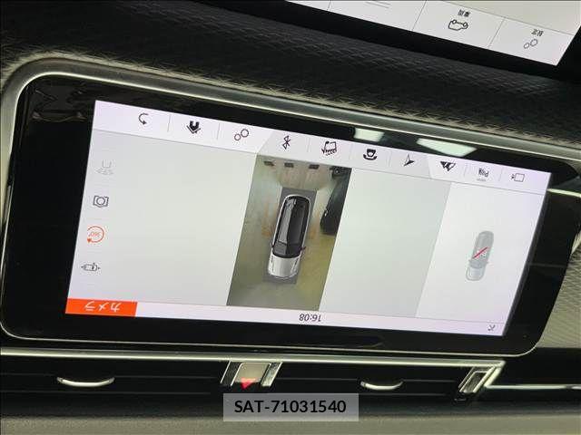 ROVER RANGE ROVER 2019-05 6817052-3