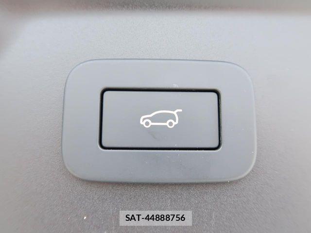 ROVER RANGE ROVER 2024-10 6912296-9