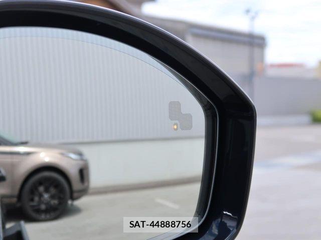 ROVER RANGE ROVER 2024-10 6912296-14