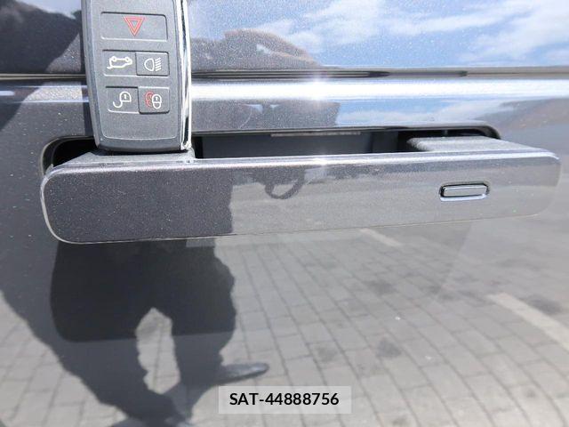 ROVER RANGE ROVER 2024-10 6912296-15