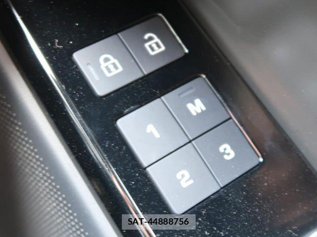 ROVER RANGE ROVER 2024-10 6912296-16