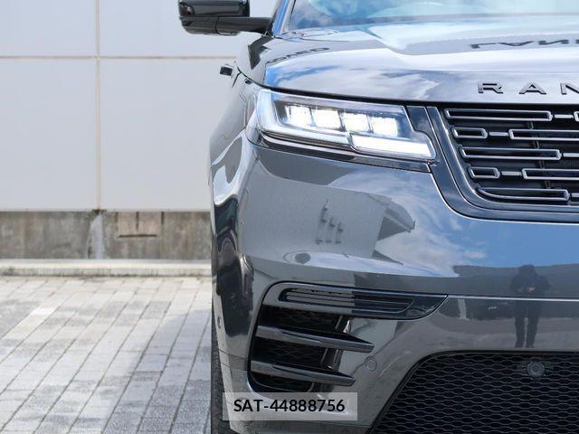 ROVER RANGE ROVER 2024-10 6912296-18