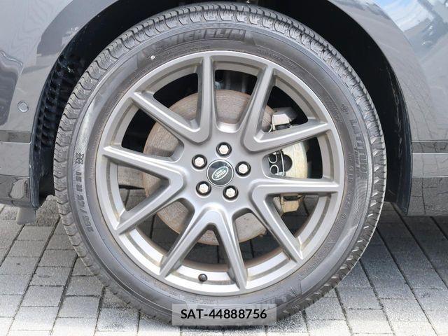 ROVER RANGE ROVER 2024-10 6912296-19