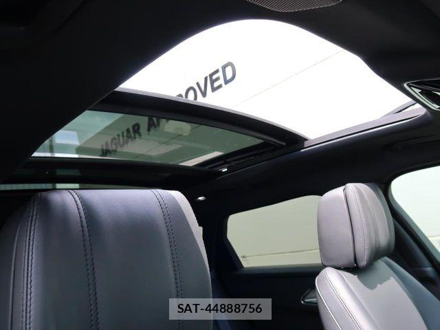 ROVER RANGE ROVER 2024-10 6912296-3