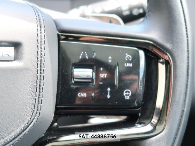 ROVER RANGE ROVER 2024-10 6912296-4