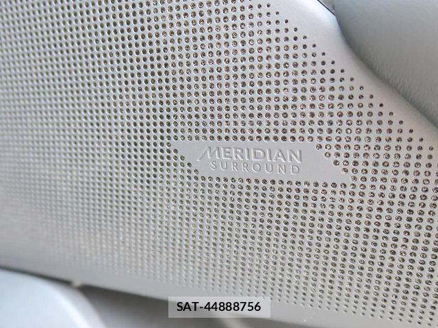 ROVER RANGE ROVER 2024-10 6912296-7