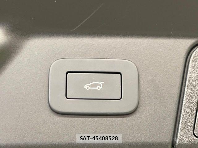 ROVER RANGE ROVER 2025-05 7021465-10