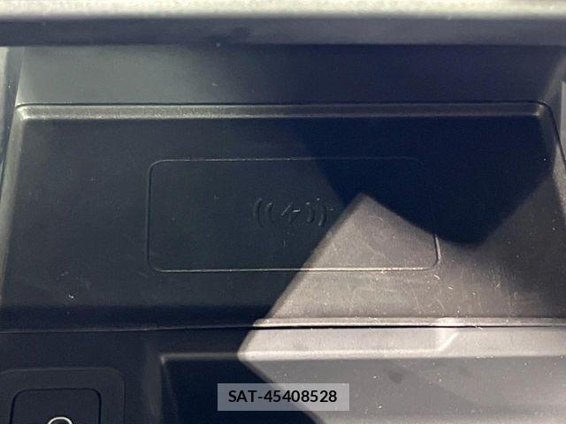 ROVER RANGE ROVER 2025-05 7021465-11