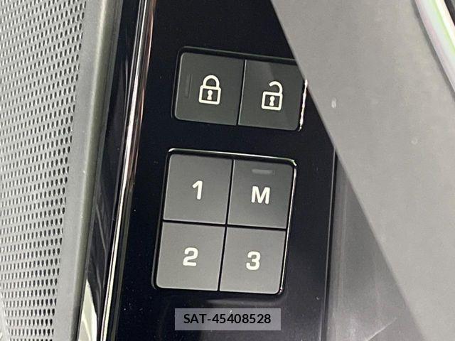 ROVER RANGE ROVER 2025-05 7021465-12