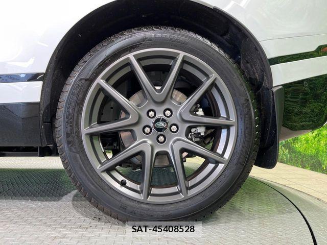 ROVER RANGE ROVER 2025-05 7021465-13