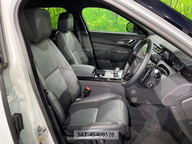 ROVER RANGE ROVER 2025-05 7021465-14
