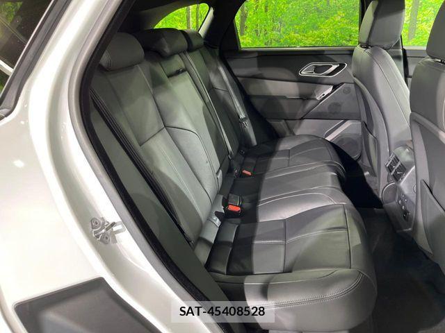 ROVER RANGE ROVER 2025-05 7021465-15