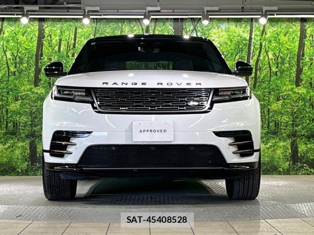ROVER RANGE ROVER 2025-05 7021465-16