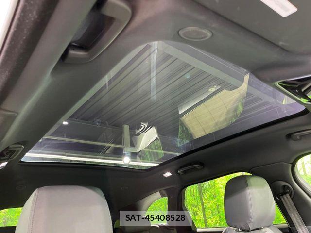 ROVER RANGE ROVER 2025-05 7021465-5