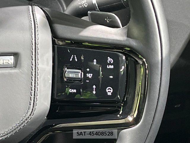 ROVER RANGE ROVER 2025-05 7021465-8