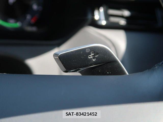 ROVER RANGE ROVER 2024-10 7060560-9