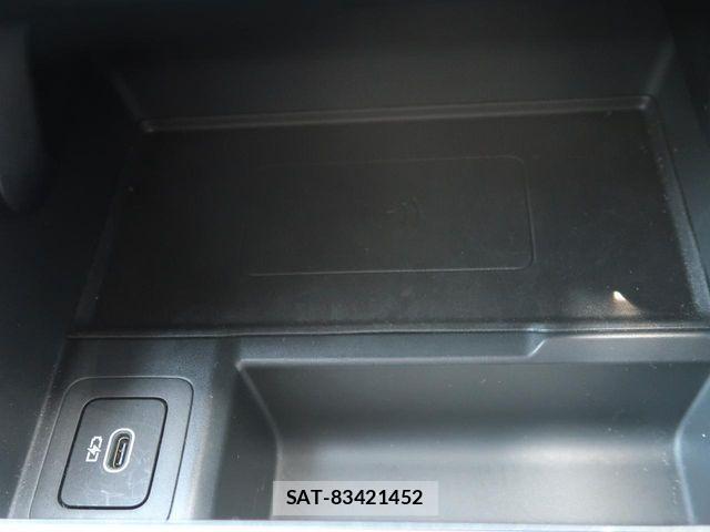 ROVER RANGE ROVER 2024-10 7060560-10