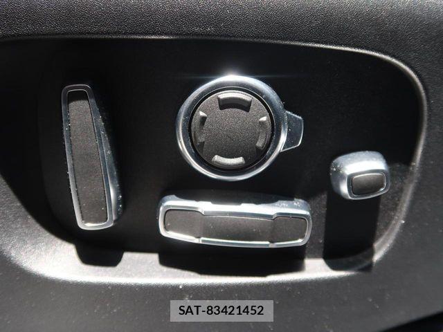 ROVER RANGE ROVER 2024-10 7060560-12