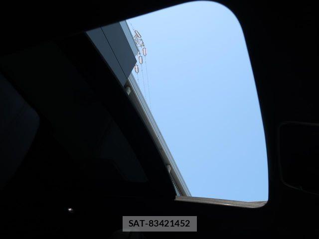 ROVER RANGE ROVER 2024-10 7060560-13
