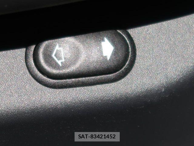 ROVER RANGE ROVER 2024-10 7060560-14