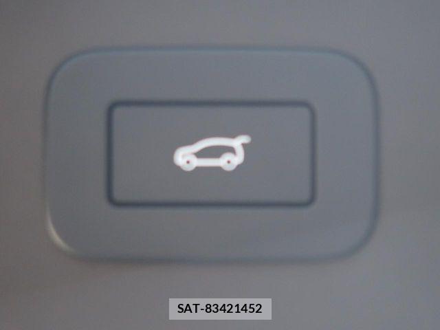 ROVER RANGE ROVER 2024-10 7060560-15