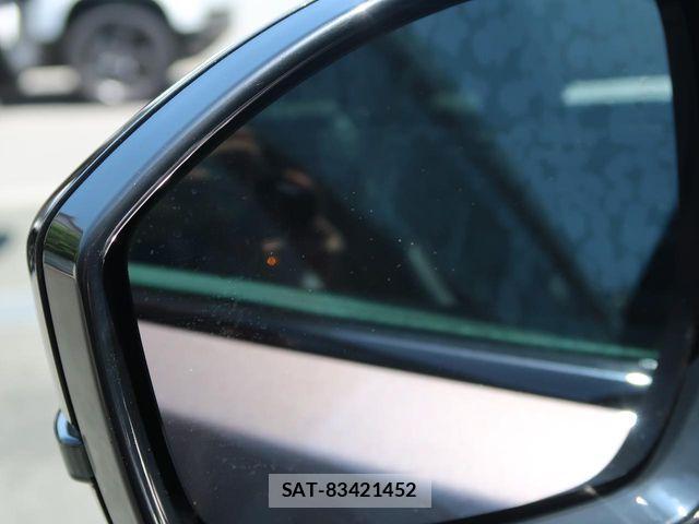 ROVER RANGE ROVER 2024-10 7060560-16