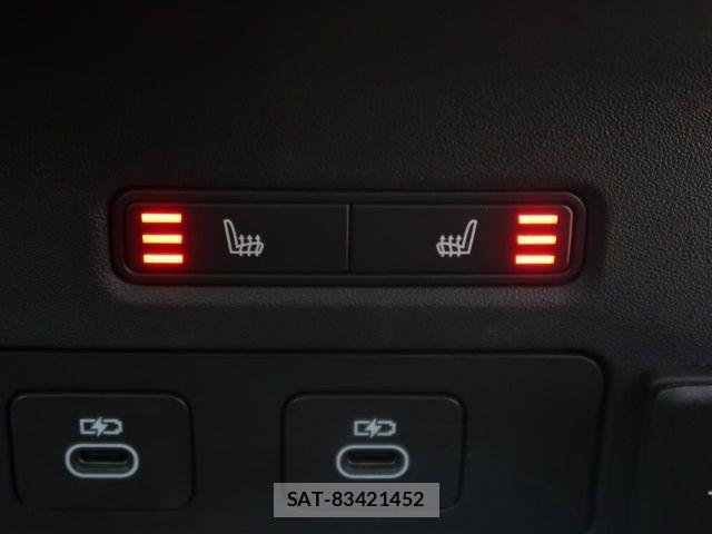ROVER RANGE ROVER 2024-10 7060560-17