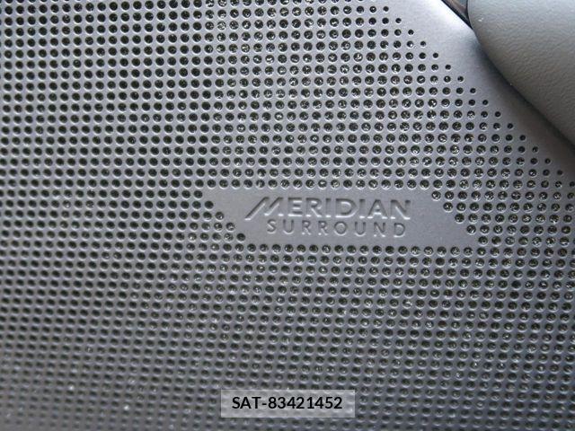 ROVER RANGE ROVER 2024-10 7060560-3