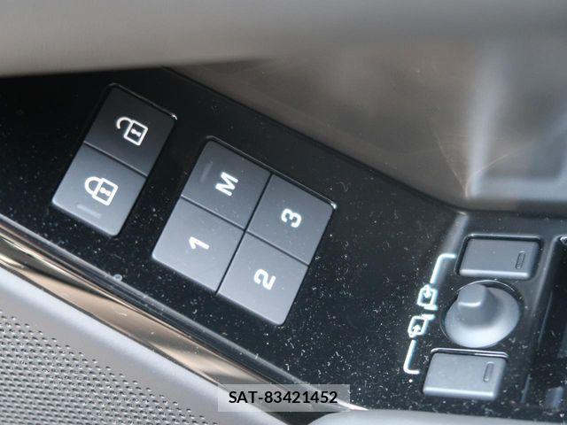 ROVER RANGE ROVER 2024-10 7060560-4