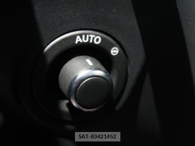 ROVER RANGE ROVER 2024-10 7060560-5