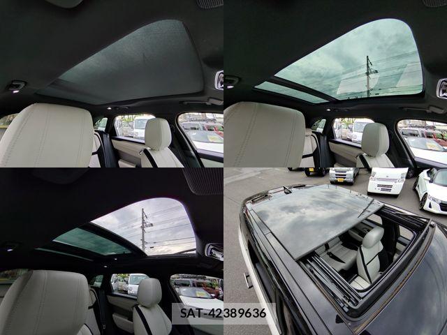 ROVER RANGE ROVER 2021-03 7224551-9