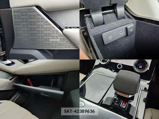 ROVER RANGE ROVER 2021-03 7224551-10
