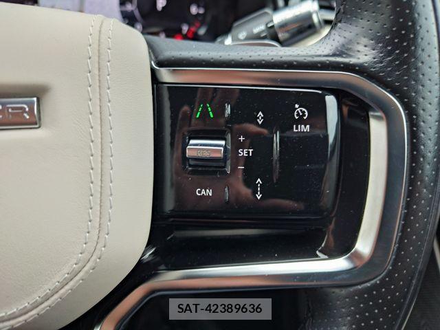 ROVER RANGE ROVER 2021-03 7224551-16